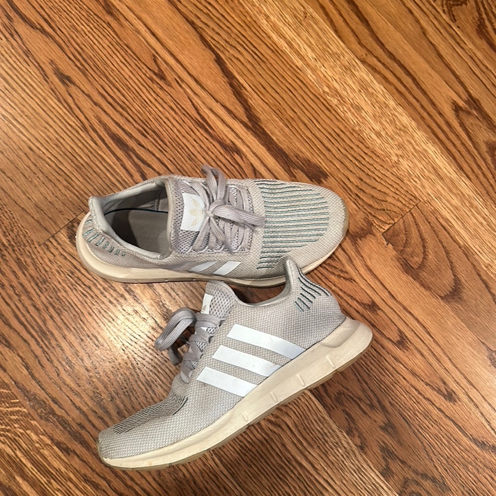 Adidas Shoes